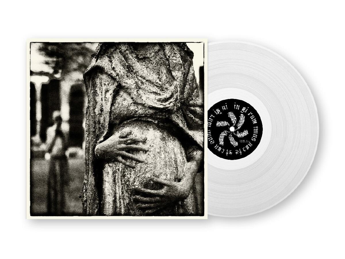Panzerfaust – The Lucifer Principle