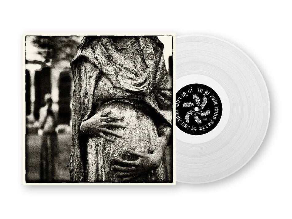 Panzerfaust – The Lucifer Principle