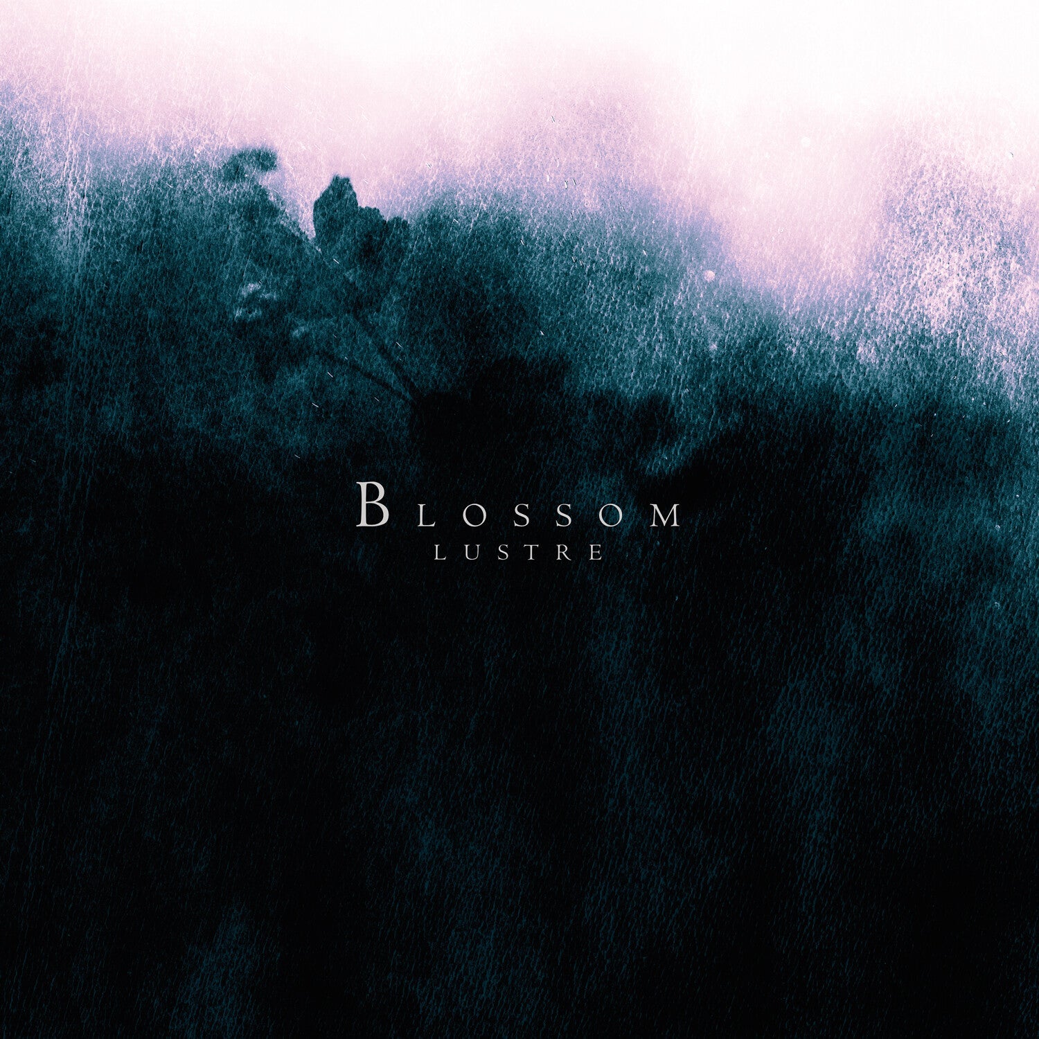 Lustre – Blossom