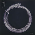 Messa – The Spin (LP)