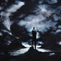 Misþyrming – Algleymi (CD)