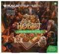 Magic The Gathering - The Hobbit Scene Box EN