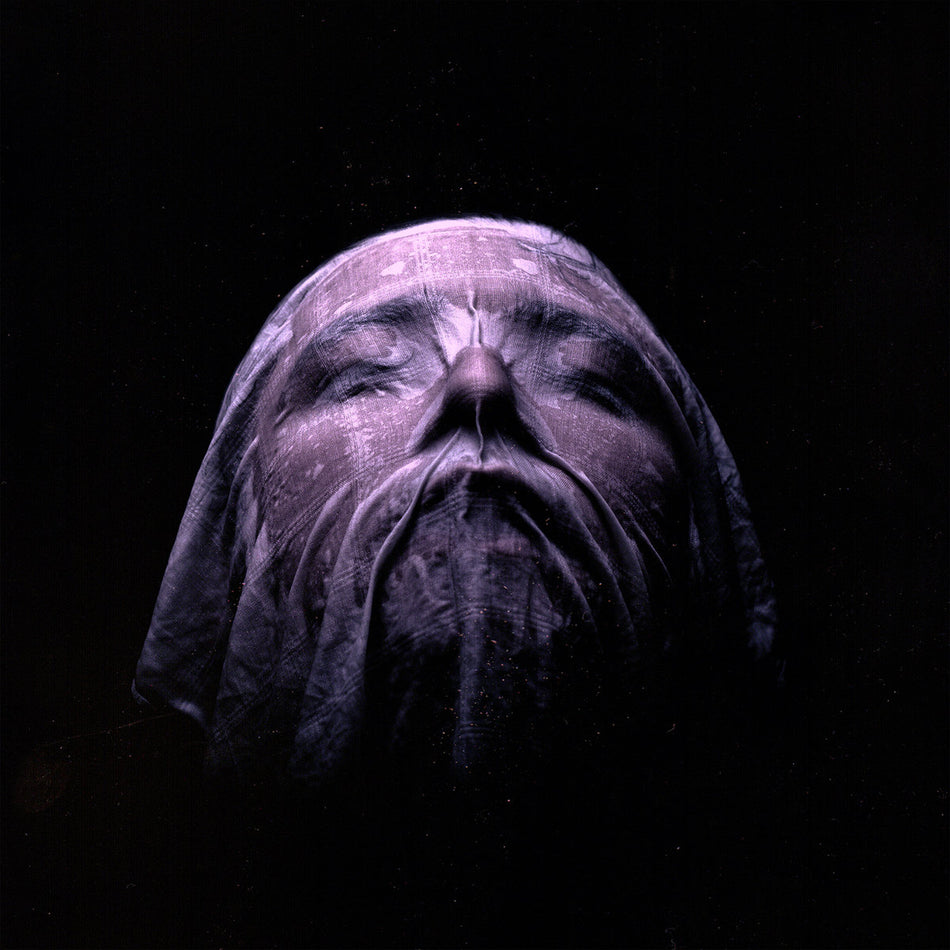 Numenorean – Adore