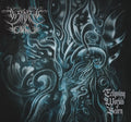 Obsidian Tongue – Eclipsing Worlds Of Scorn