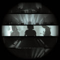 Hypno5e – A Distant Dark Source Experience