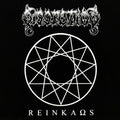 Dissection - Reinkaos