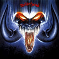Motörhead – Rock 'N' Roll
