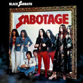Black Sabbath – Sabotage