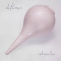 Deftones – Adrenaline (LP)