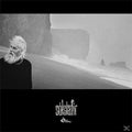 Sólstafir – Ótta (LP)