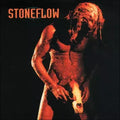 Stoneflow – ScullPture CD