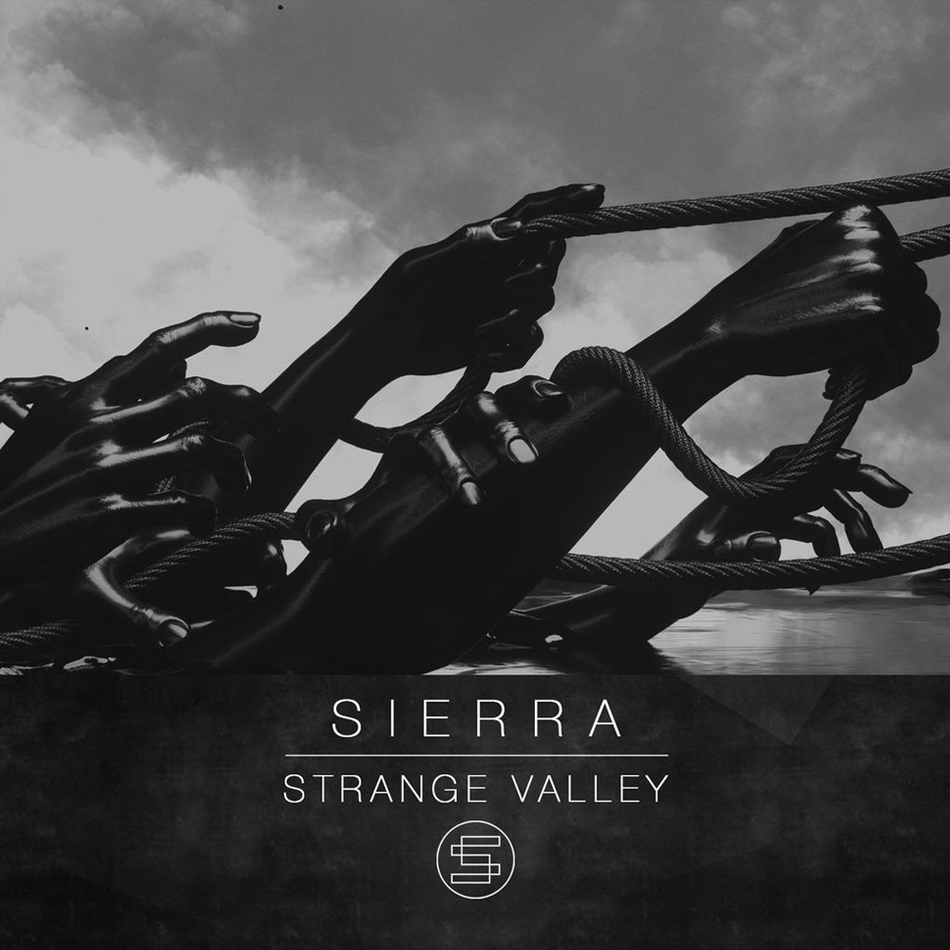 Sierra – Strange Valley