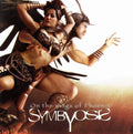 Symbyosis – On The Wings Of Phoenix
