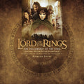 Howard Shore – The Lord Of The Rings: The Fellowship Of The Ring