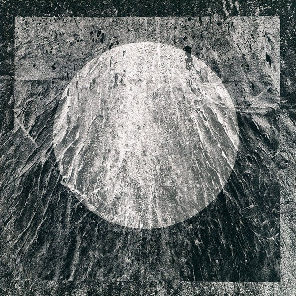 Time Lurker / Cepheide - Time Lurker / Cepheide - Frozen Records - Vinyl