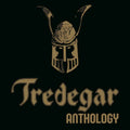 Tredegar – Anthology