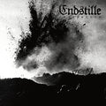 Endstille – DetoNation