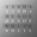 Various - 15 Shades Of White - Frozen Records - CD