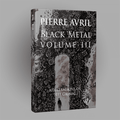 Black Metal Vol. 3